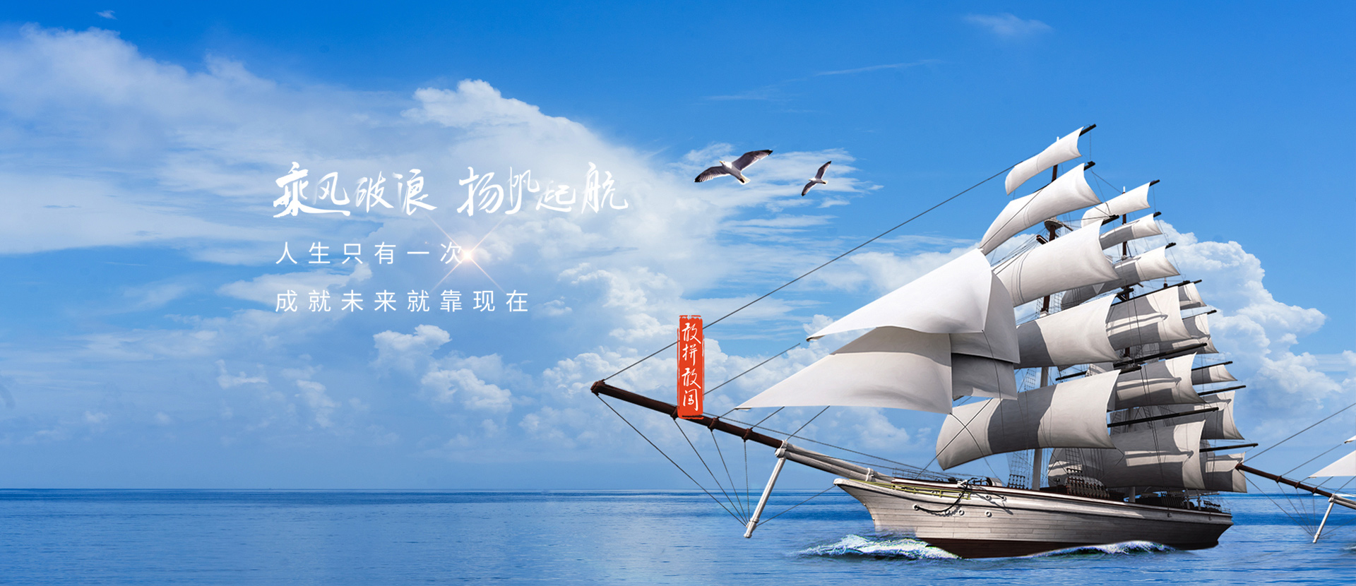 ʱǲ-Ŀ-,㽭ʱǲ-㽭ʱǲĿ޹˾