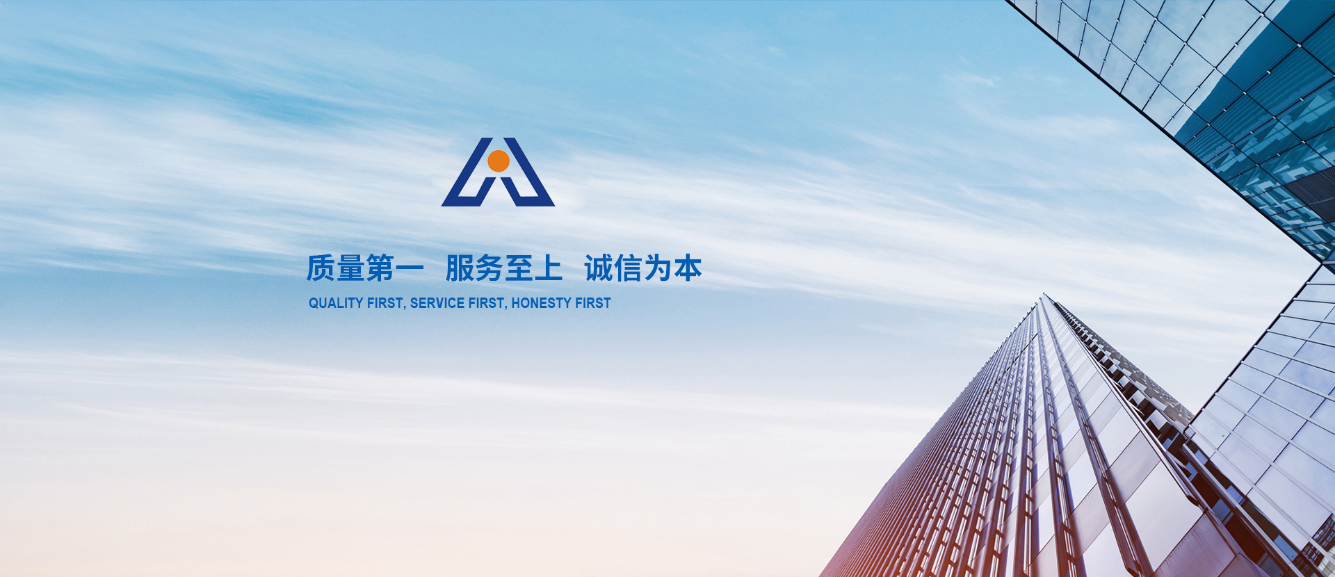 ʱǲ-Ŀ-,㽭ʱǲ-㽭ʱǲĿ޹˾