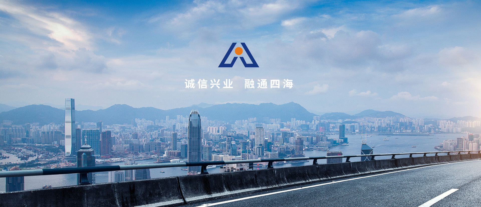 ʱǲ-Ŀ-,㽭ʱǲ-㽭ʱǲĿ޹˾