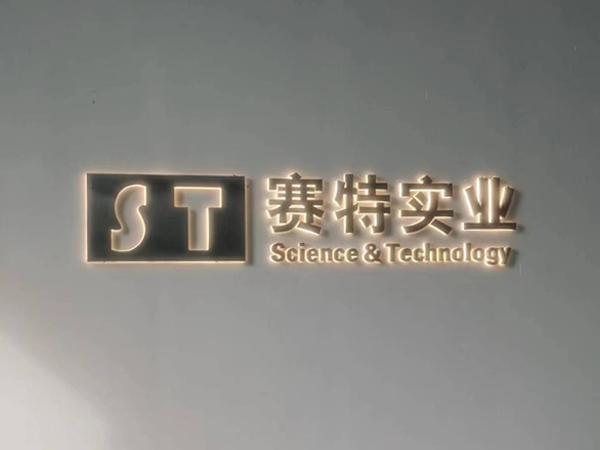 ����������ʱ�������ǲ�ʵҵ���޹�˾